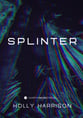 Splinter Study Scores sheet music cover
